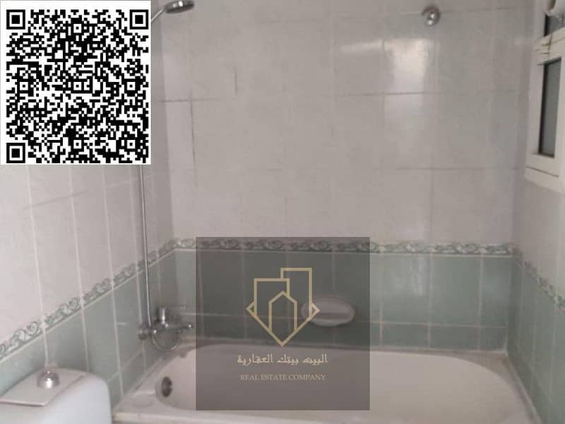 5 صورة واتساب بتاريخ 1447-01-17 في 11.03. 32_f18e590f. jpg