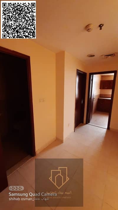 1 Bedroom Flat for Rent in Al Nuaimiya, Ajman - صورة واتساب بتاريخ 1447-01-17 في 11.07. 42_a28d8d0d. jpg