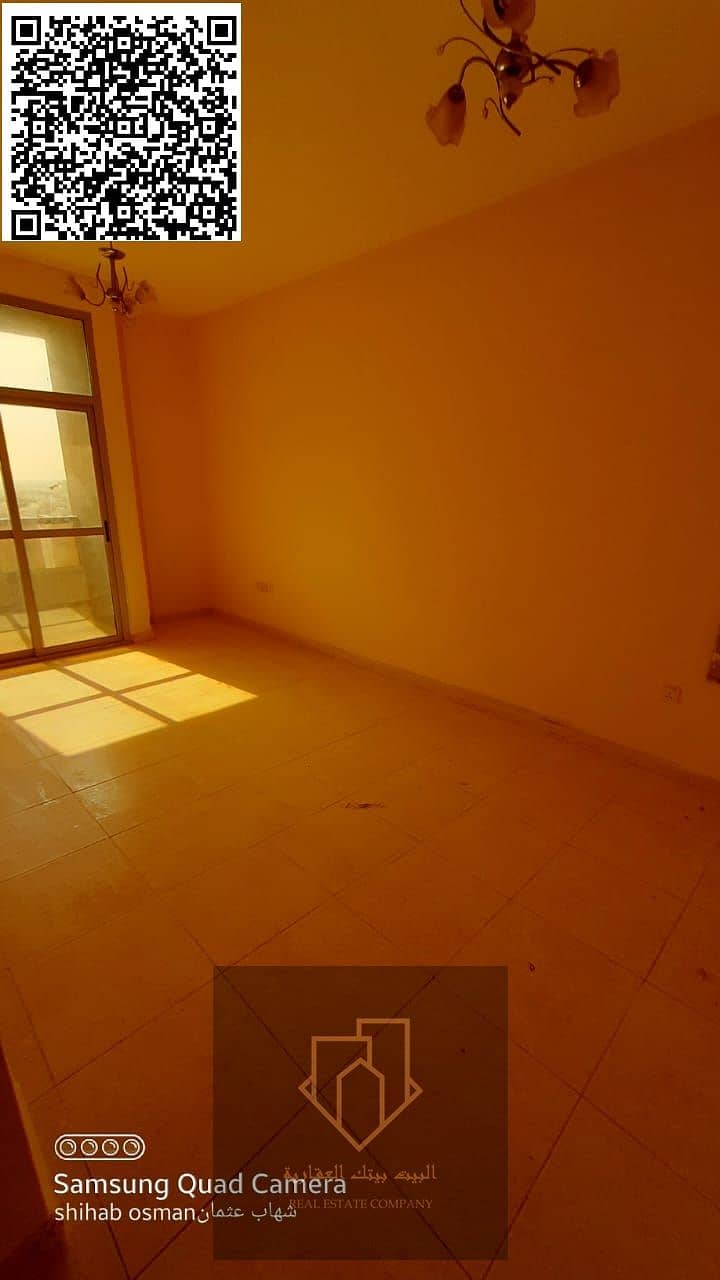 4 صورة واتساب بتاريخ 1447-01-17 في 11.07. 45_adbe7885. jpg