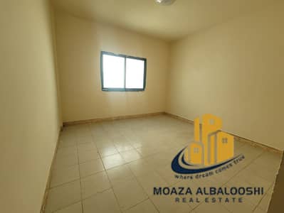 1 Bedroom Apartment for Rent in Muwaileh, Sharjah - IMG-20250212-WA0148. jpg