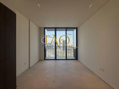 Studio for Rent in Arjan, Dubai - IMG-20250520-WA0040. jpg