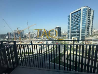Studio for Rent in Arjan, Dubai - IMG-20250520-WA0047. jpg