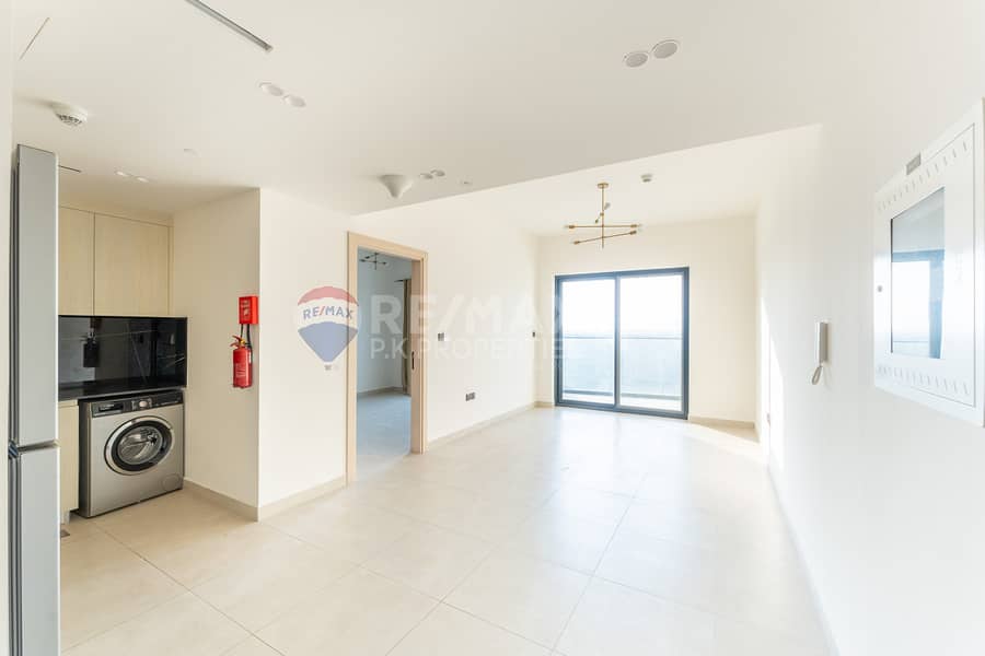 位于朱美拉环形村(JVC),JVC第15区,宾格蒂茉莉公寓 1 卧室的公寓 960000 AED - 12205542 位于朱美拉环形村(JVC),JVC第15区,宾格蒂茉莉公寓 1 卧室的公寓 960000 AED - 12205542