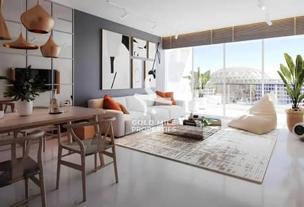 1 Bedroom Apartment for Sale in Expo City, Dubai - 14405740-c9f2eo. png