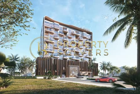 2 Bedroom Apartment for Sale in Dubai Islands, Dubai - 13e9422e4d7ab2280ffdcd8bf0aa95ff. jpg