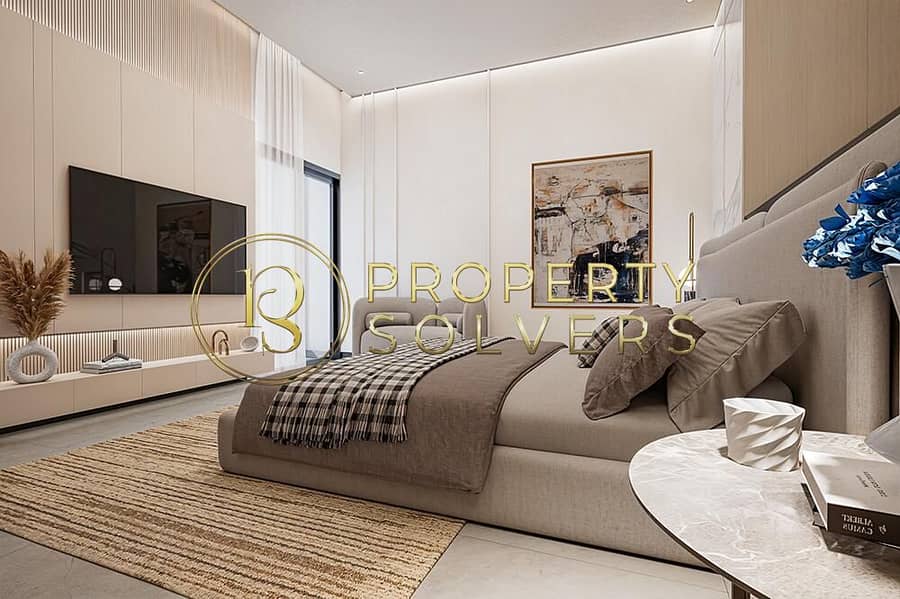 4 6ecf2dde1a97295fe9c8cefe9500d084. png