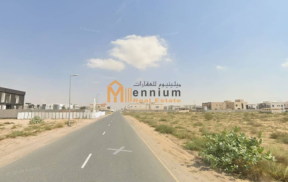 6 حوشي5555. jpg