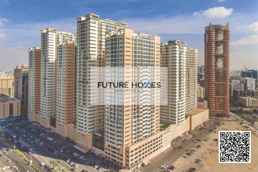 Ajman One Tower (1). jpg Ajman One Tower (1). jpg