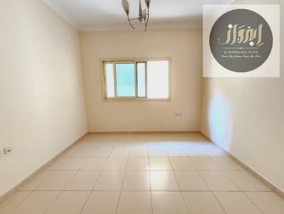 2 Bedroom Flat for Rent in Muwaileh Commercial, Sharjah - WhatsApp Image 2025-07-12 at 12.47. 28 PM (1). jpeg
