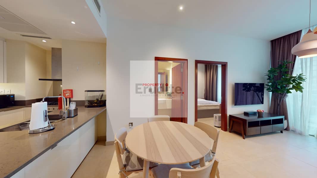 2 Mg2-Marina-View-04-1bhk-01142025_152210. jpg