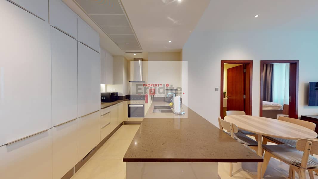 3 Mg2-Marina-View-04-1bhk-01142025_152104. jpg
