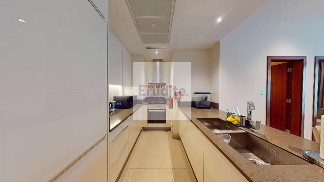 4 Mg2-Marina-View-04-1bhk-01142025_152127. jpg