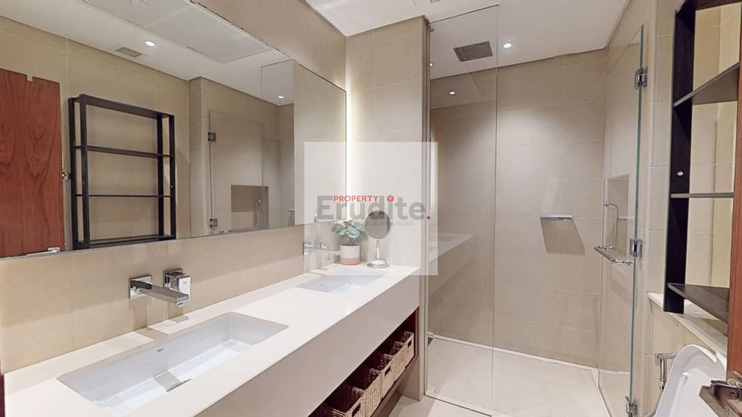 5 Mg2-Marina-View-04-1bhk-01142025_153404. jpg