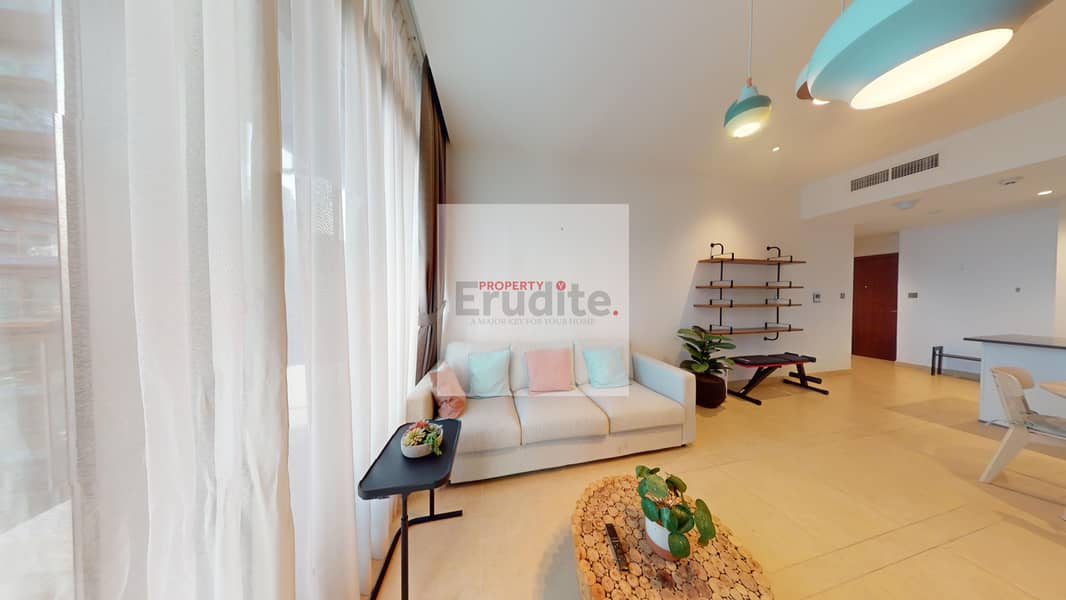6 Mg2-Marina-View-04-1bhk-01142025_152349. jpg