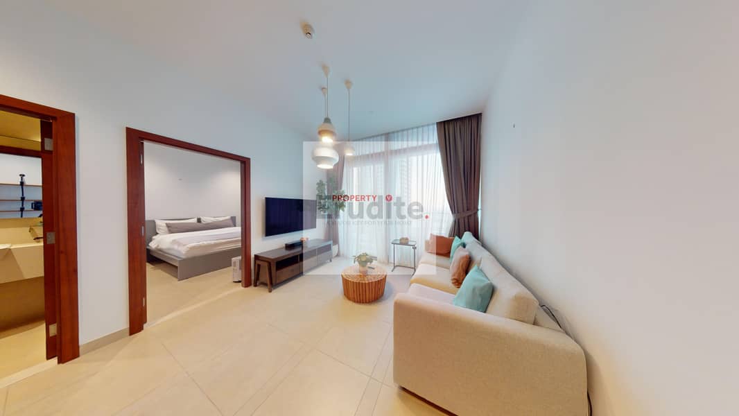 7 Mg2-Marina-View-04-1bhk-01142025_152423. jpg