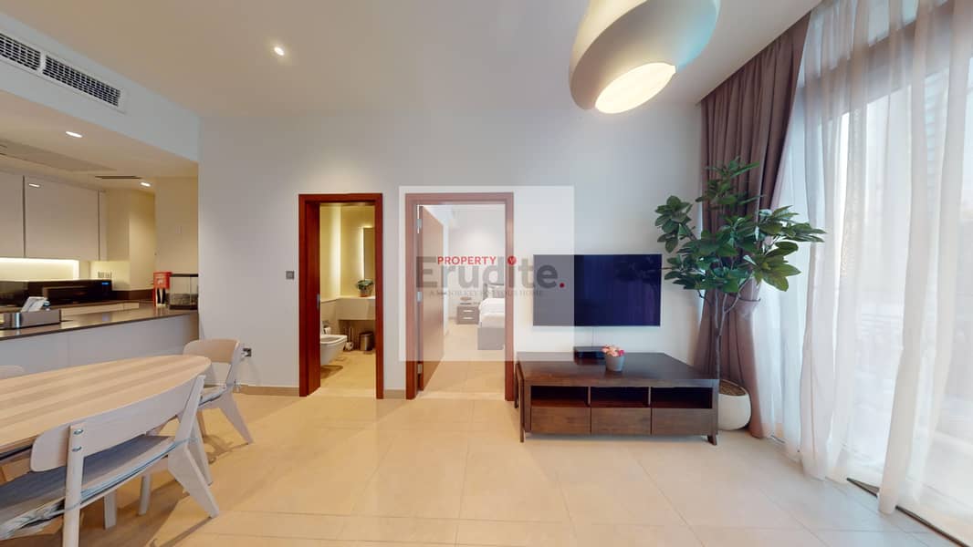 8 Mg2-Marina-View-04-1bhk-01142025_153119. jpg