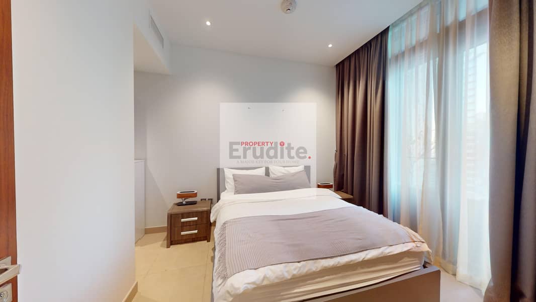 9 Mg2-Marina-View-04-1bhk-01142025_153232. jpg