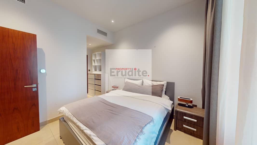 10 Mg2-Marina-View-04-1bhk-01142025_153318. jpg