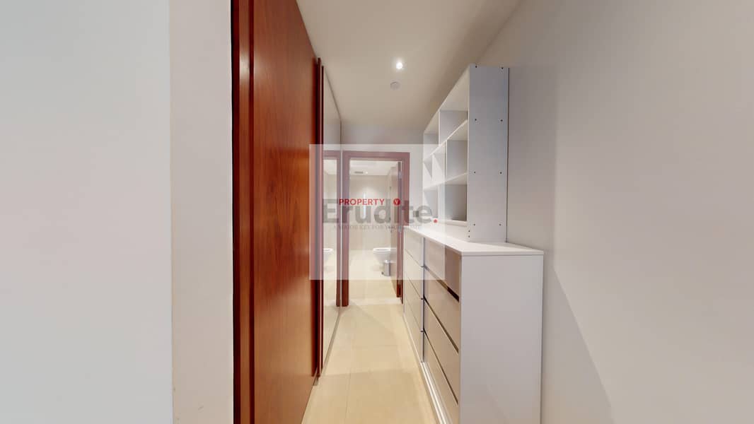 11 Mg2-Marina-View-04-1bhk-01142025_153354. jpg
