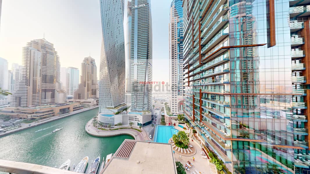 12 Mg2-Marina-View-04-1bhk-01142025_153450. jpg