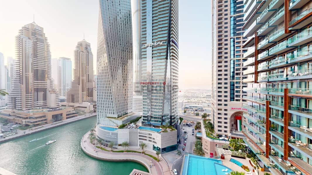13 Mg2-Marina-View-04-1bhk-01142025_153514. jpg