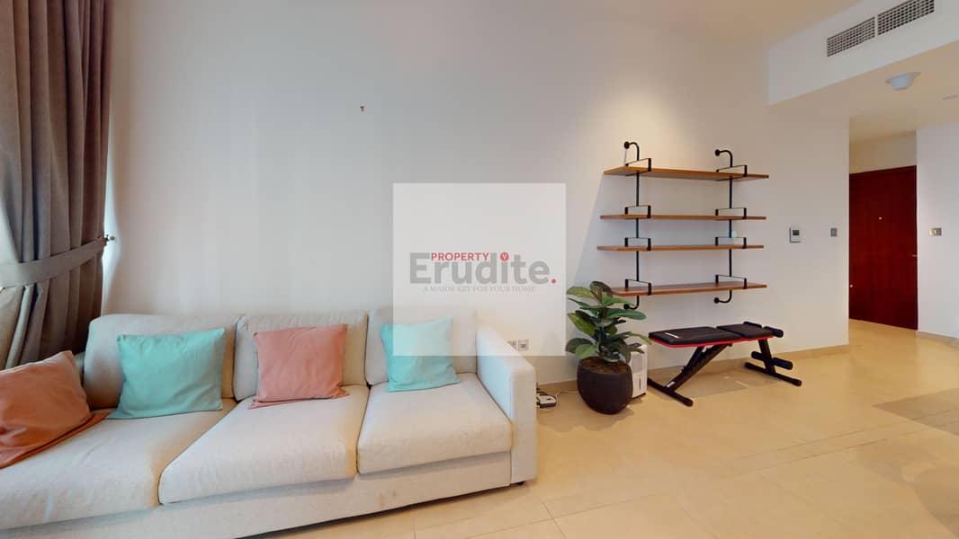 14 Mg2-Marina-View-04-1bhk-Living-Room. jpg