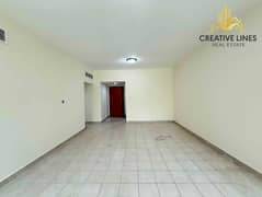|| very lavish 2bhk apartment || only for family || close to metro station || with Balcony,Gym,parking ||
