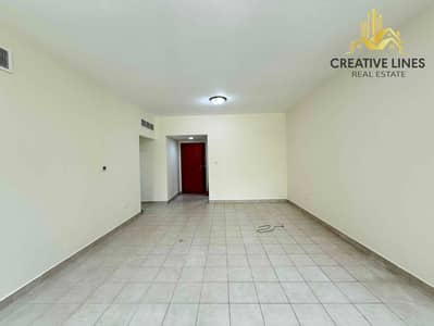 2 Bedroom Apartment for Rent in Al Karama, Dubai - IMG_3272. jpg