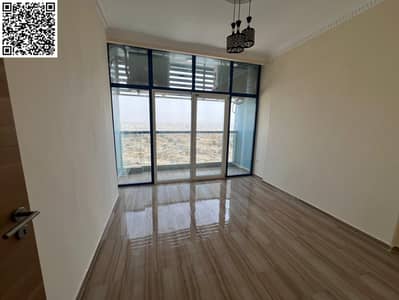 شقة 2 غرفة نوم للايجار في النعيمية، عجمان - IMG-20250706-WA0118. jpg