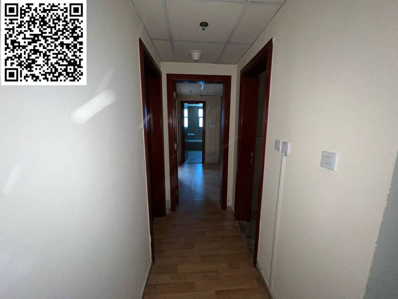 7 IMG-20250617-WA0191. jpg