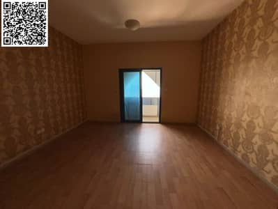 2 Cпальни Апартаменты в аренду в Корниш Аджман, Аджман - IMG-20250619-WA0241. jpg