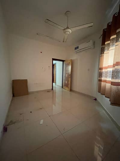 شقة 1 غرفة نوم للايجار في الروضة، عجمان - IMG-20250712-WA0048. jpg