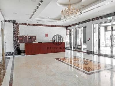 2 Bedroom Flat for Rent in Al Barsha, Dubai - RcG3ABacwnDrTuVWYPXVvoIV4UMgLpgqZqfRLgB7. jpeg