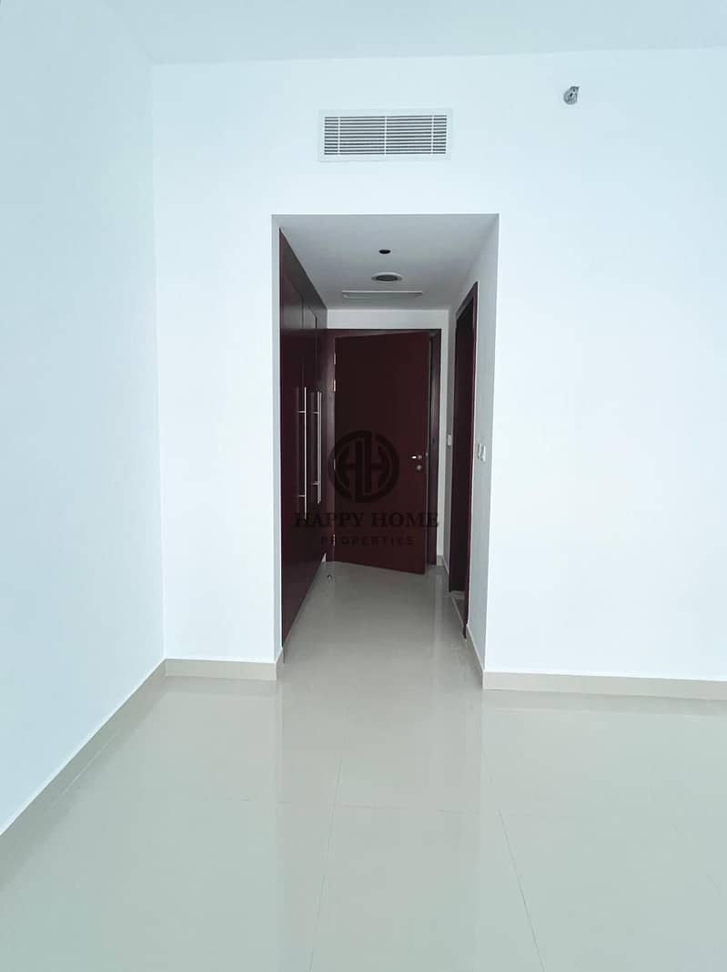 11 IMG-20241022-WA0050. jpg