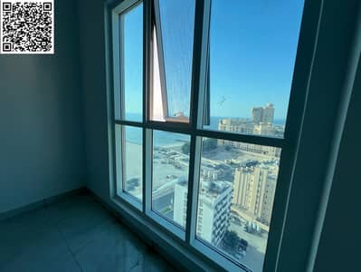 2 Bedroom Apartment for Rent in Corniche Ajman, Ajman - IMG-20250611-WA0050. jpg