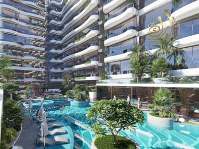 2 Bedroom Apartment for Sale in Jumeirah Village Circle (JVC), Dubai - Screenshot 2025-07-01 115533. png