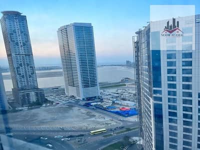 استوديو  للايجار في التعاون، الشارقة - 7bac53c1-0a9a-4a80-b539-c1b535b8d971. jpg