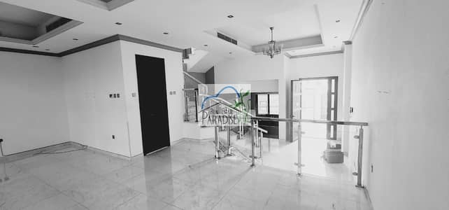 3 Bedroom Villa for Rent in Mirdif, Dubai - WhatsApp Image 2024-10-25 at 12.30. 33 (1). jpeg