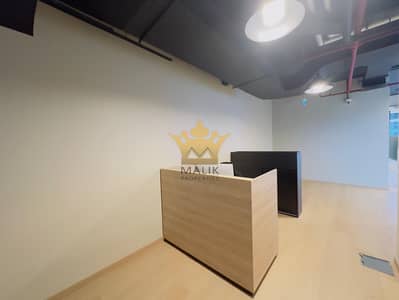 Офис в аренду в Барша Хайтс (Тиком), Дубай - WhatsApp Image 2025-07-12 at 12.48. 32 (1). jpeg