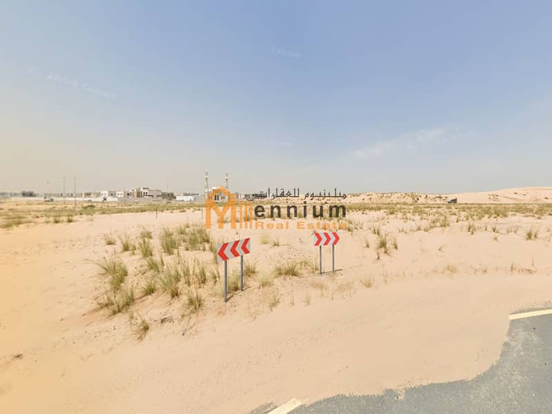 6 545. jpg