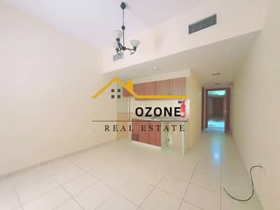 Studio for Rent in Muwaileh Commercial, Sharjah - IMG-20250712-WA0029. jpg