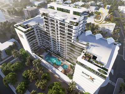 2 Bedroom Apartment for Sale in Jumeirah Village Circle (JVC), Dubai - Screenshot 2025-07-01 115254. png
