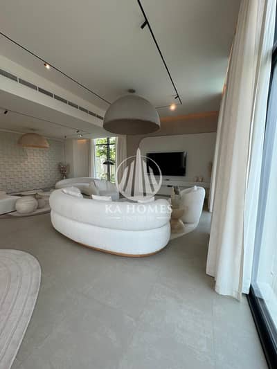 4 Bedroom Villa for Sale in Barashi, Sharjah - b0179688-1ea7-4bfc-ab9b-88e4cd42072f. jpeg