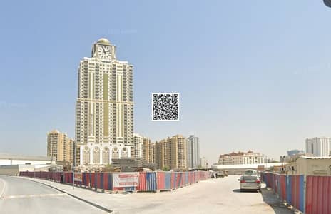 ارض سكنية  للبيع في الراشدية، عجمان - IMG-20250710-WA0007. jpg