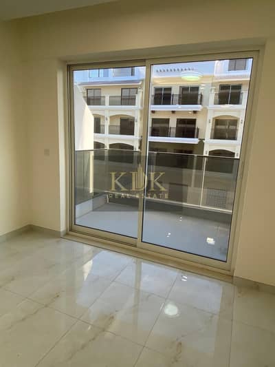 Studio for Rent in Jumeirah Village Circle (JVC), Dubai - WhatsApp Image 2025-07-12 at 11.23. 10 AM (1). jpeg