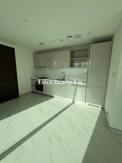 1 Bedroom Apartment for Rent in Sobha Hartland, Dubai - IMG-20250712-WA0043. jpg