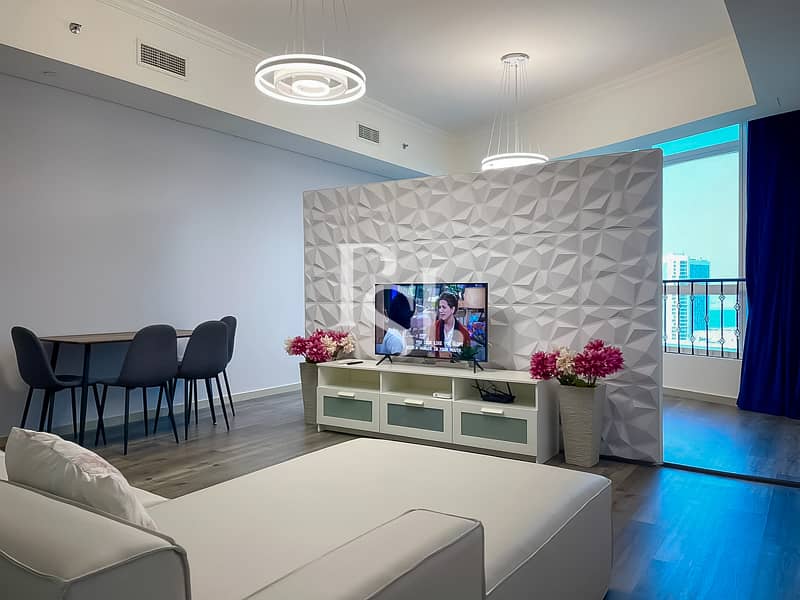 3 c4-hydra-avenue-tower-city-of-lights-al-reem-island-abu-dhabi-living-area (2). jpg