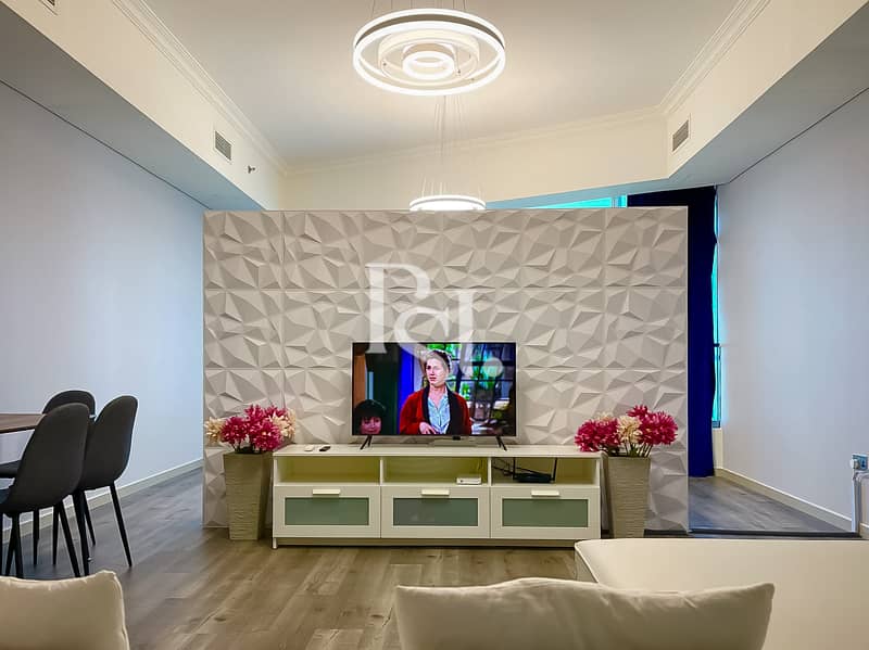 4 c4-hydra-avenue-tower-city-of-lights-al-reem-island-abu-dhabi-living-area (1). jpg