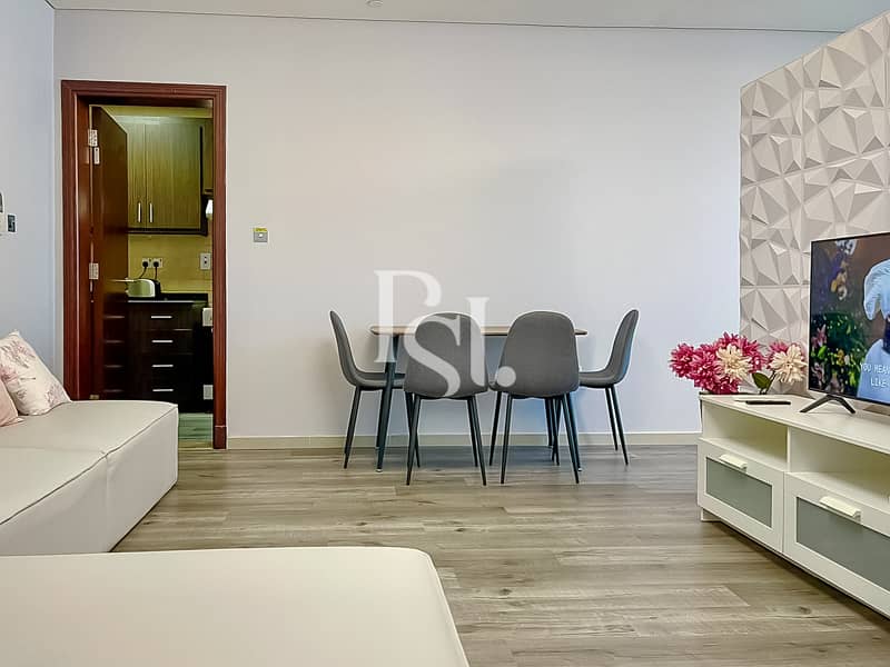 5 c4-hydra-avenue-tower-city-of-lights-al-reem-island-abu-dhabi-living-area (4). jpg