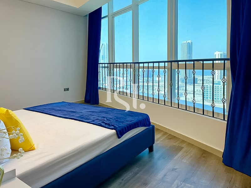 6 c4-hydra-avenue-tower-city-of-lights-al-reem-island-abu-dhabi-bedroom (1). jpg
